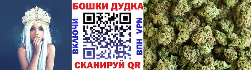 Канабис SATIVA & INDICA  Кизел 